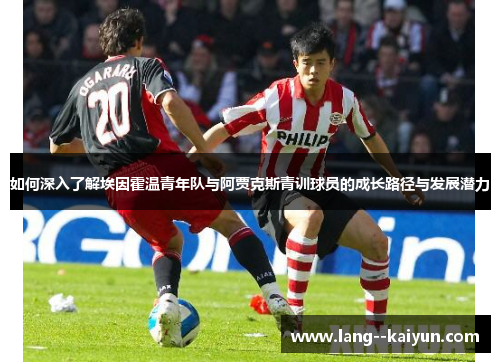 如何深入了解埃因霍温青年队与阿贾克斯青训球员的成长路径与发展潜力